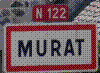 14 - option 1 traverser murat (pas Jean Louis, la ville).jpg